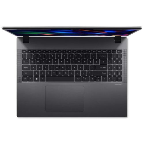 ACER Travelmate P2-14" - Imagen 3