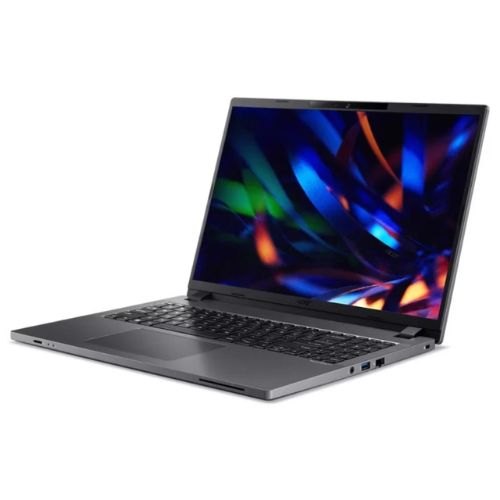 ACER Travelmate P2-14" - Imagen 2