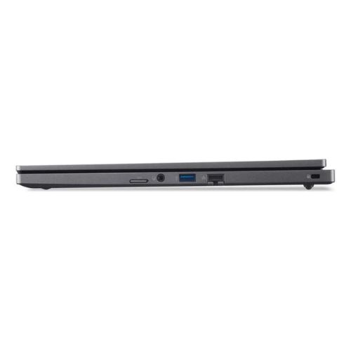 ACER Travelmate P2-14" - Imagen 5