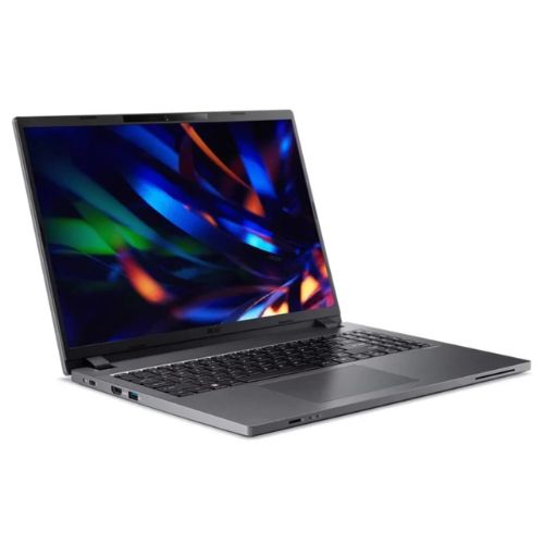 ACER Travelmate P2-14" - Imagen 4