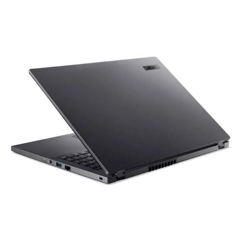 ACER Travelmate P2-14" - Imagen 6