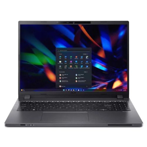 ACER Travelmate P2-14"