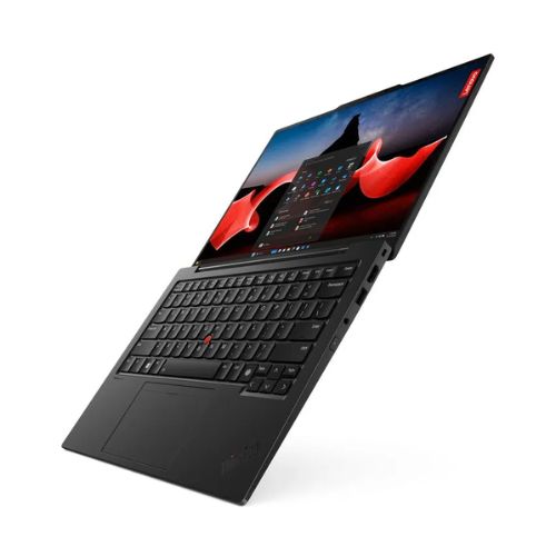 Lenovo ThinkPad X1 Carbon Gen 12 (32GB) - Imagen 2