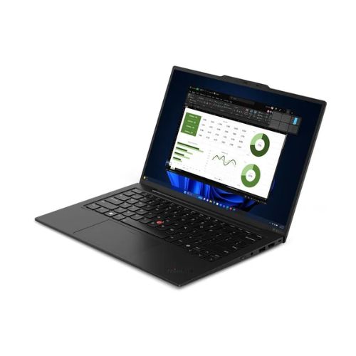 Lenovo ThinkPad X1 Carbon Gen 12 (32GB) - Imagen 3
