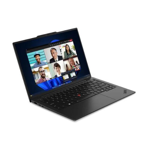 Lenovo ThinkPad X1 Carbon Gen 12 (32GB) - Imagen 4
