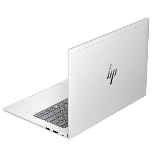 HP EliteBook 845 14” G11 - R7 - Imagen 6