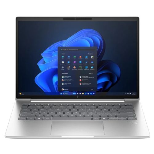 HP EliteBook 845 14” G11 - R7