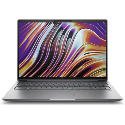 HP Zbook Power 16 - R7