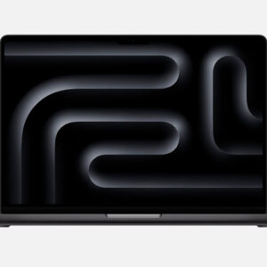 Portátil Apple Macbook PRO 14" M5 16Gb 1Tb