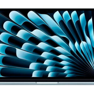 Portátil Apple Macbook AIR 13" M5