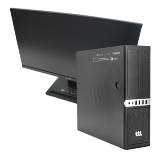 Sobremesa-TTL-TeknoPro-B860-Ultra-5-Grafico-RTX5060