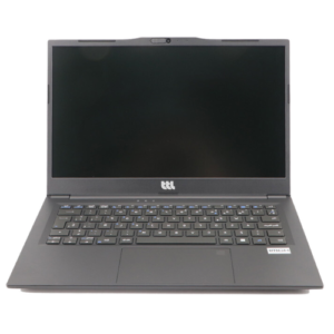 Portátil-TTL-16″-Ultra-5-125H