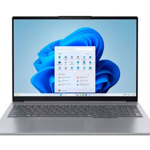 Portátil Lenovo ThinkBook 16p Gen 6 -16"