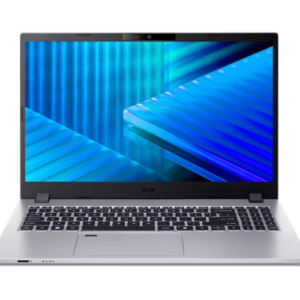 Portátil Acer TravelMate P2-16″