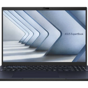 Portátil Asus ExpertBook B34 14″ CORE ULTRA 7