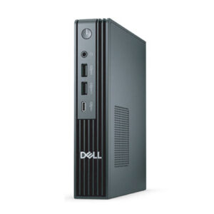 Ordenador Sobremesa Dell Pro Micro