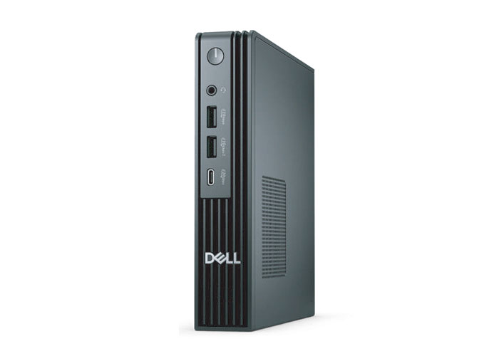 Ordenador Sobremesa Dell Pro Micro