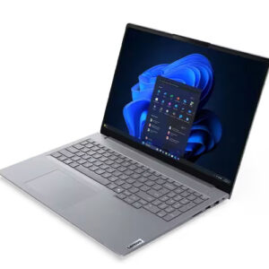 Portátil Lenovo ThinkBook 16 Gen 9 AMD - 16"