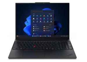 Portátil Lenovo ThinkPad E16 Gen 3 - 16" Core Ultra 7 32Gb 1Tb