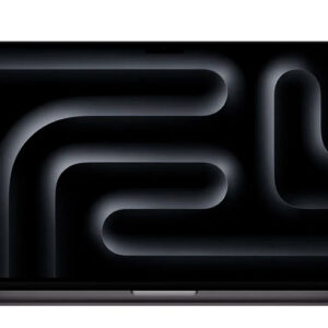 Portátil Apple MacBook PRO 14" M5 PRO 24GB 1TB