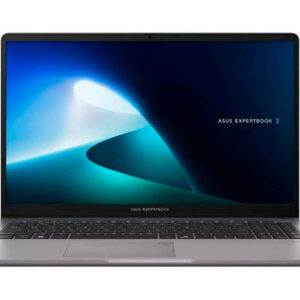 Portátil Asus ExpertBook P1503CVA Intel - 15,6’’