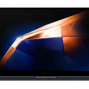Portátil Samsung Book5 15´6" Ultra5